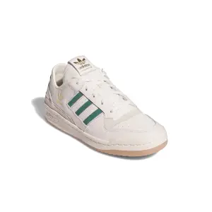 Damestrainers adidas Forum CL image-1