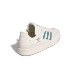 Damestrainers adidas Forum CL image-4