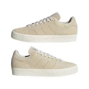 Sapatilhas de mulheres adidas Originals Stan Smith Cs image-1