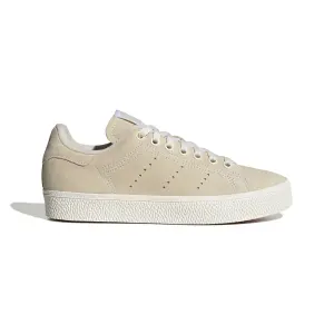 Sapatilhas de mulheres adidas Originals Stan Smith Cs image-0