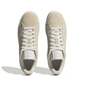 Sapatilhas de mulheres adidas Originals Stan Smith Cs image-4