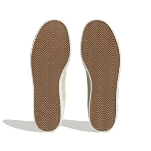 Sapatilhas de mulheres adidas Originals Stan Smith Cs image-6