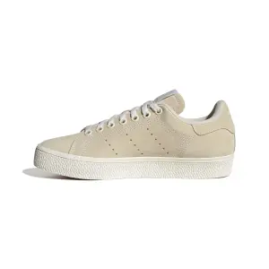 Sapatilhas de mulheres adidas Originals Stan Smith Cs image-3
