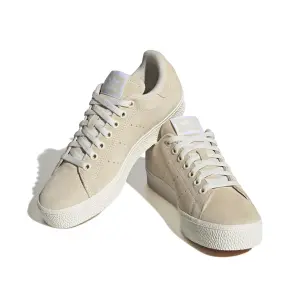 Sapatilhas de mulheres adidas Originals Stan Smith Cs image-5