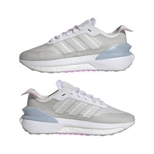 product/2/0/2025_10_adidas_ig0645_12_footwear_photography_mirrored_pair_view_white.jpg