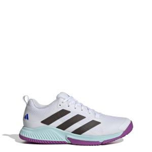 Chaussures de cross training femme adidas Team Bounce 2.0 image-1