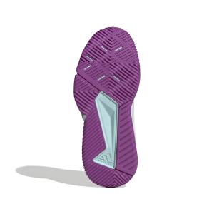 Chaussures de cross training femme adidas Team Bounce 2.0 image-3