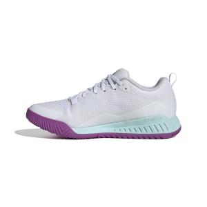 Chaussures de cross training femme adidas Team Bounce 2.0 image-4