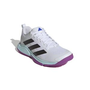 Chaussures de cross training femme adidas Team Bounce 2.0 image-5