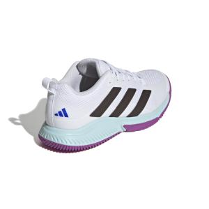 Chaussures de cross training femme adidas Team Bounce 2.0 image-6