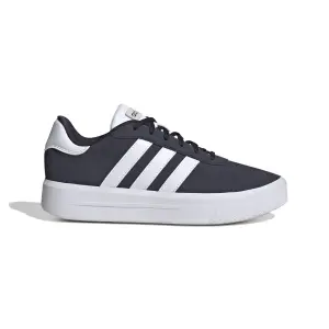 Damestrainers adidas Platform Suede image-0