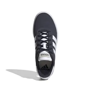 Damestrainers adidas Platform Suede image-2