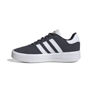 Damestrainers adidas Platform Suede image-5