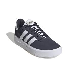 product/2/0/2025_10_adidas_ig8613_6_footwear_photography_front_lateral_top_view_white.jpg