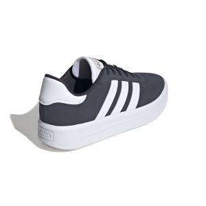 product/2/0/2025_10_adidas_ig8613_7_footwear_photography_back_lateral_top_view_white.jpg