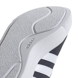 product/2/0/2025_10_adidas_ig8613_8_footwear_photography_detail_view_1_white.jpg