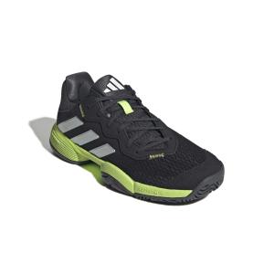 product/2/0/2025_10_adidas_ih5546_6_footwear_photography_front_lateral_top_view_white.jpg