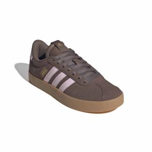 Sneakers adidas VL Court 3.0 image-1