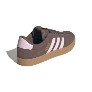 Sneakers adidas VL Court 3.0 image-5