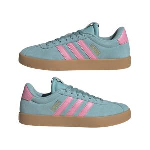 Sneakers adidas VL Court 3.0 image-3