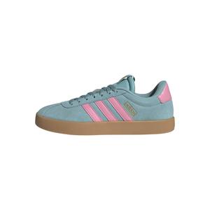 Sneakers adidas VL Court 3.0 image-2