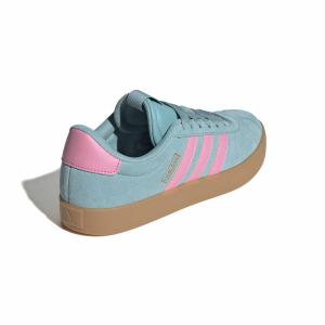 Sneakers adidas VL Court 3.0 image-5