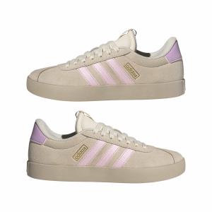 Sneakers da donna adidas VL Court 3.0 image-1