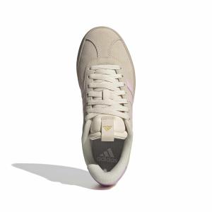 Sneakers da donna adidas VL Court 3.0 image-3