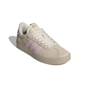 Sneakers da donna adidas VL Court 3.0 image-6