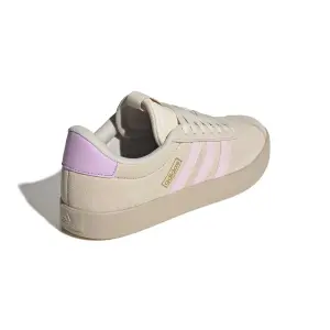 Women's Trainers adidas VL Court 3.0 image-5