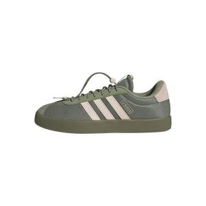 Sneakers da donna adidas VL Court 3.0 image-1