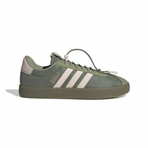 Sneakers da donna adidas VL Court 3.0