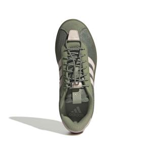 Sneakers da donna adidas VL Court 3.0 image-2