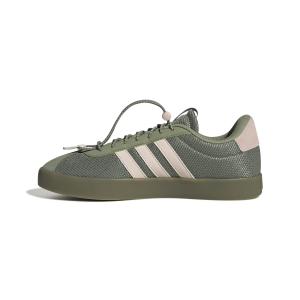 Sneakers da donna adidas VL Court 3.0 image-4