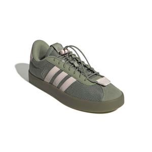 Sneakers da donna adidas VL Court 3.0 image-5