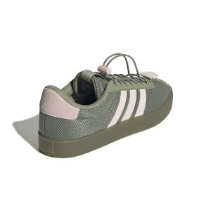 Sneakers da donna adidas VL Court 3.0 image-6