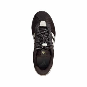 Sneakers da donna adidas VL Court 3.0 image-3