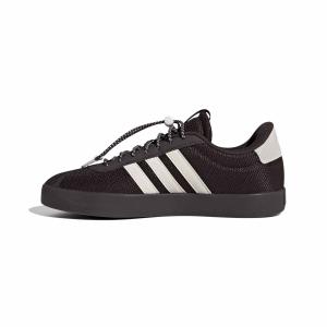 Sneakers da donna adidas VL Court 3.0 image-5
