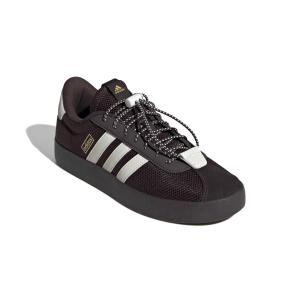 Sneakers da donna adidas VL Court 3.0 image-6