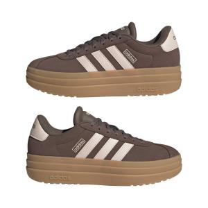 Sneakers adidas VL Court Bold image-3