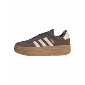 Sneakers adidas VL Court Bold image-2
