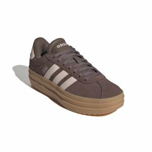 Sneakers adidas VL Court Bold image-1