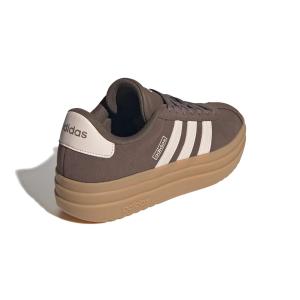 Sneakers adidas VL Court Bold image-5