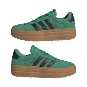 Sneakers adidas VL Court Bold image-1