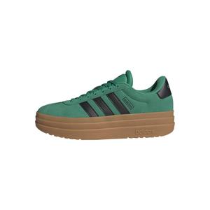 Sneakers adidas VL Court Bold image-2