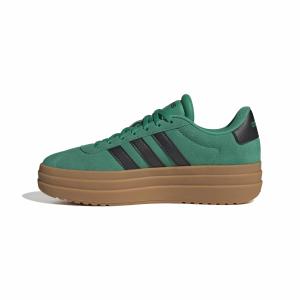 Sneakers adidas VL Court Bold image-5