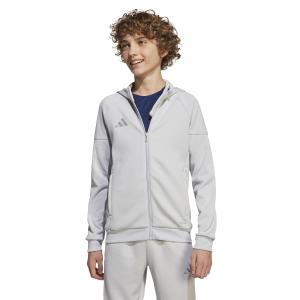 product/2/0/2025_10_adidas_jc5126_3_apparel_on_model_standard_view_white.jpg