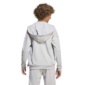 product/2/0/2025_10_adidas_jc5126_4_apparel_on_model_back_view_white.jpg