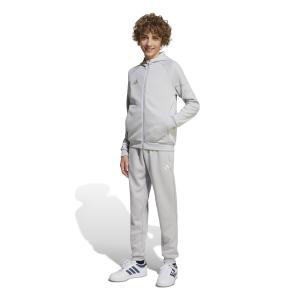 Bluza z kapturem dla dzieci adidas Tiro 25 image-2