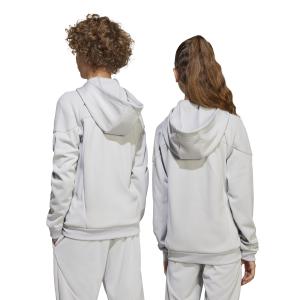 product/2/0/2025_10_adidas_jc5126_9_apparel_on_model_standard_unisex_pair_shot_white.jpg